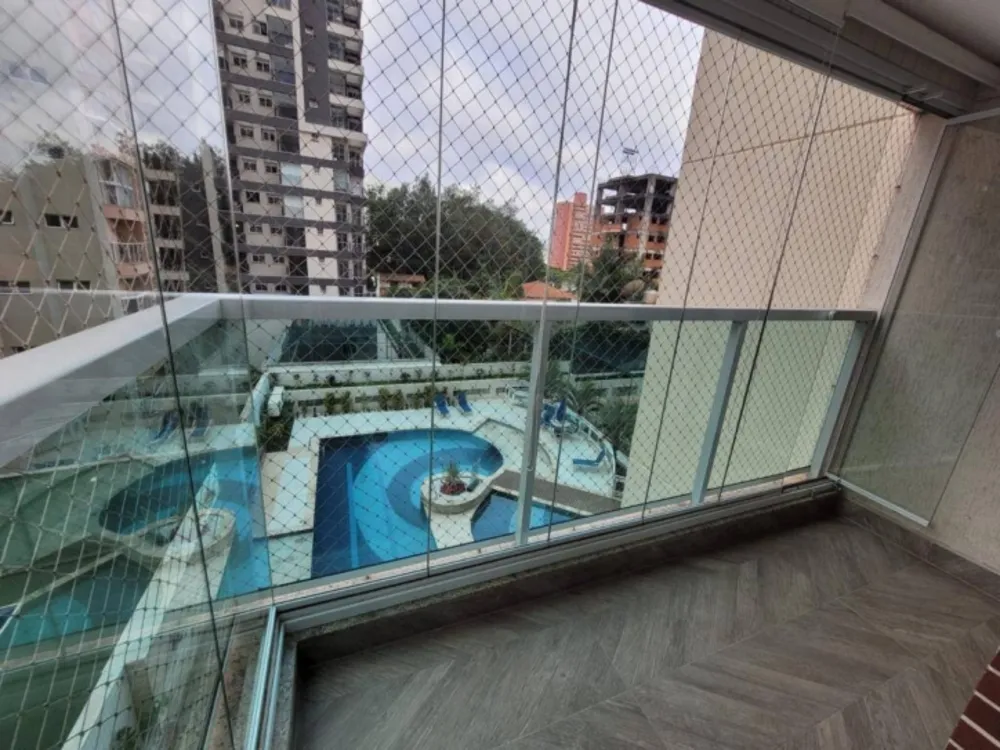 Apartamento, 4 quartos, 194 m² - Foto 10