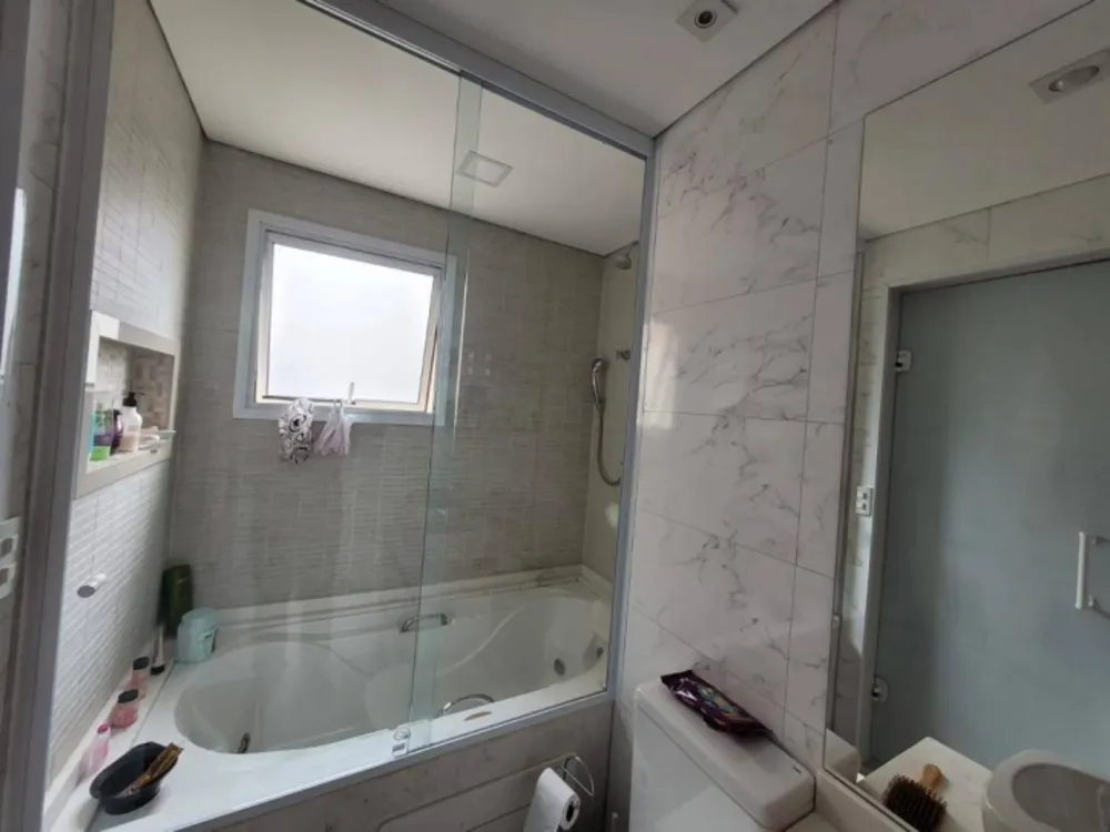 Apartamento, 4 quartos, 194 m² - Foto 5