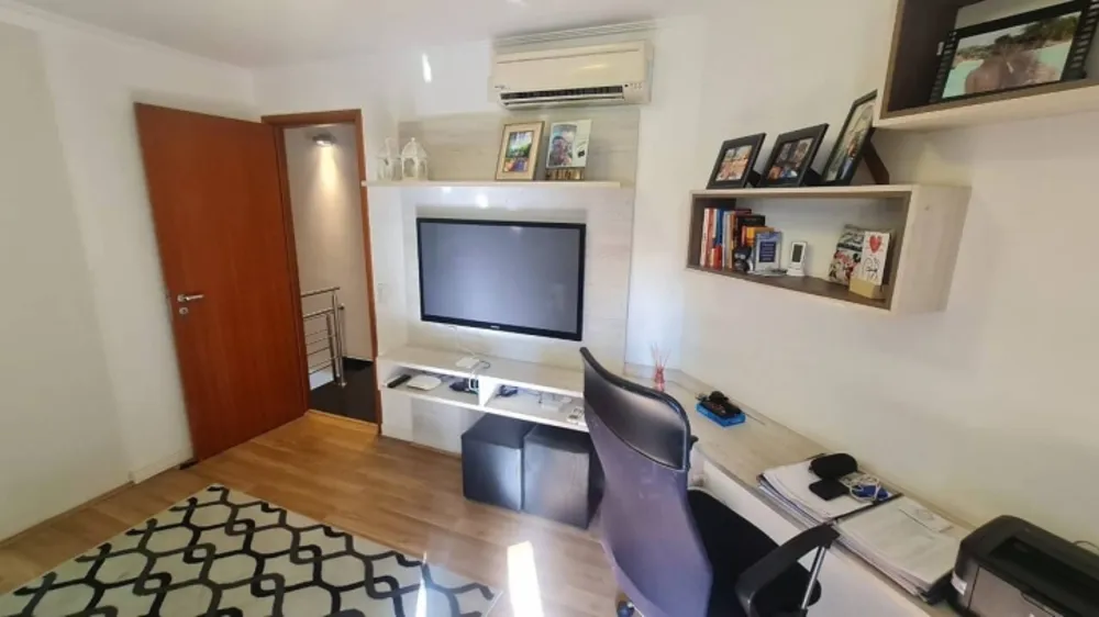 Apartamento, 2 quartos, 170 m² - Foto 8