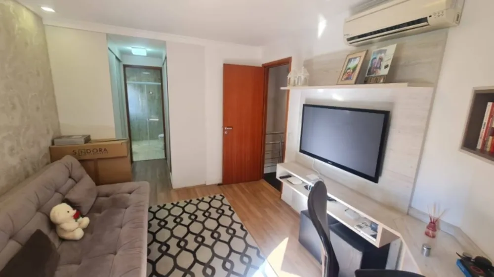 Apartamento, 2 quartos, 170 m² - Foto 10