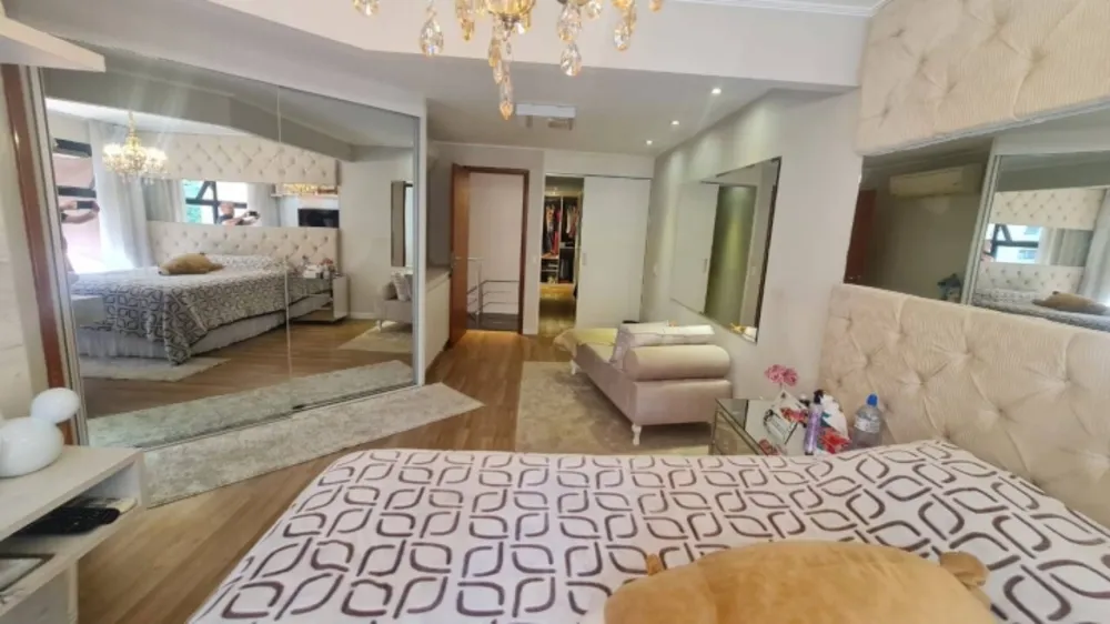 Apartamento, 2 quartos, 170 m² - Foto 6