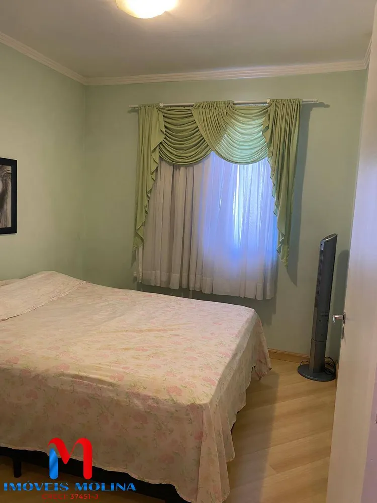 Apartamento, 2 quartos - Foto 6