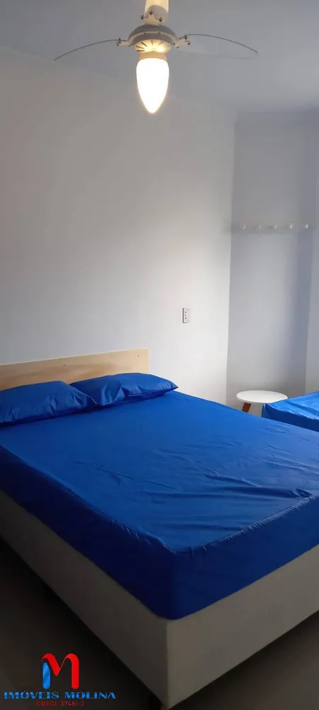 Apartamento, 1 quarto, 55 m² - Foto 30