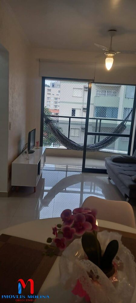 Apartamento, 1 quarto, 55 m² - Foto 8