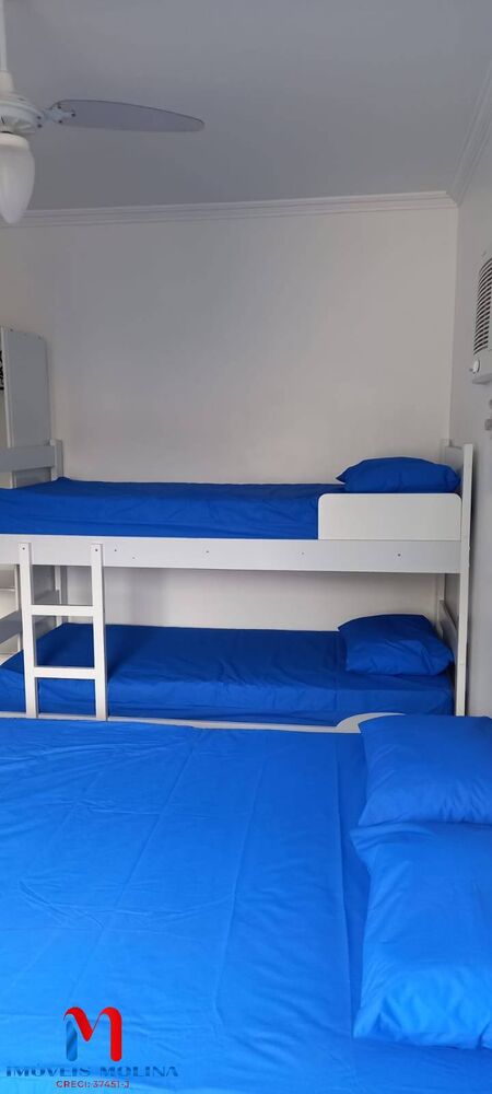 Apartamento, 1 quarto, 55 m² - Foto 19
