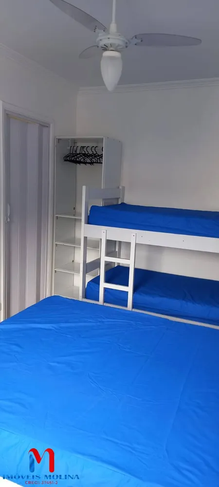 Apartamento, 1 quarto, 55 m² - Foto 24