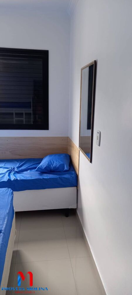 Apartamento, 1 quarto, 55 m² - Foto 18