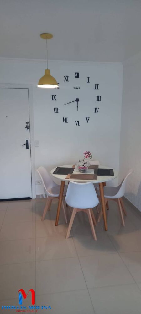 Apartamento, 1 quarto, 55 m² - Foto 17