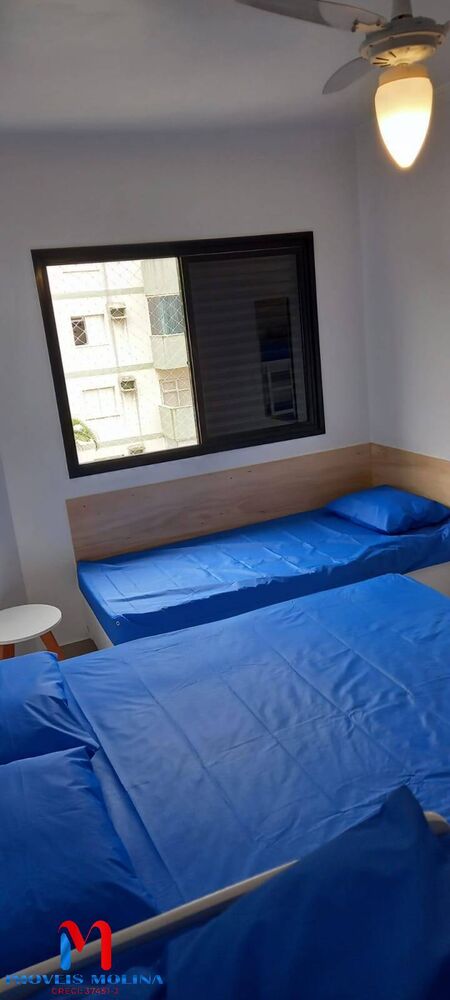 Apartamento, 1 quarto, 55 m² - Foto 13