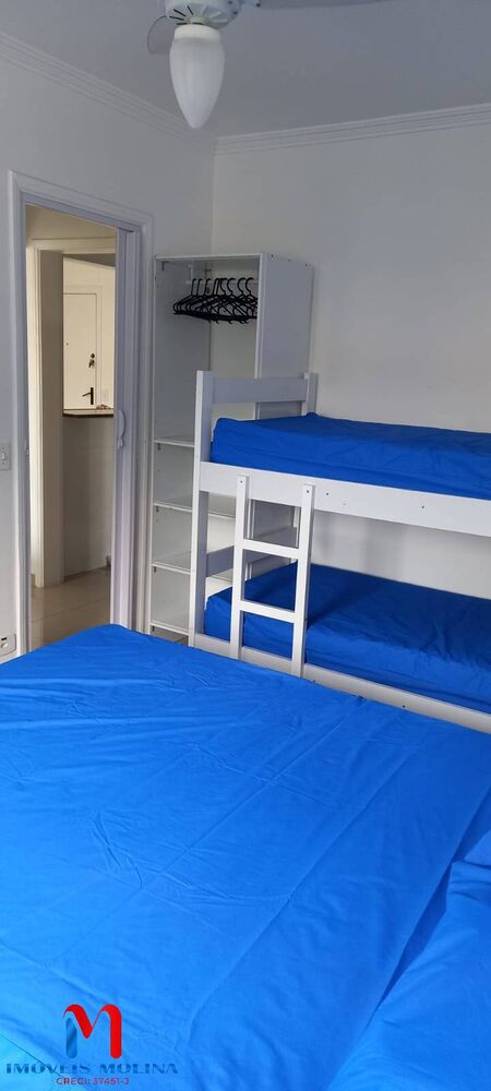 Apartamento, 1 quarto, 55 m² - Foto 15
