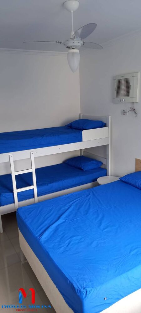 Apartamento, 1 quarto, 55 m² - Foto 20