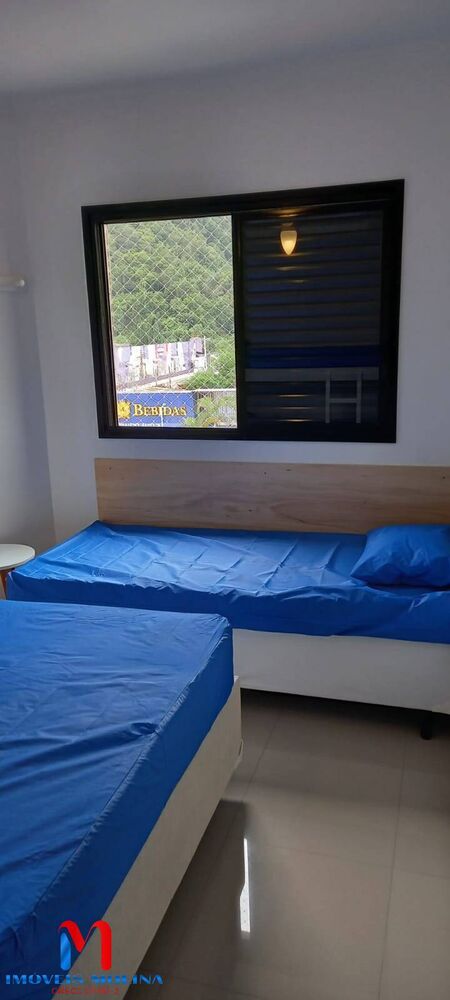 Apartamento, 1 quarto, 55 m² - Foto 10