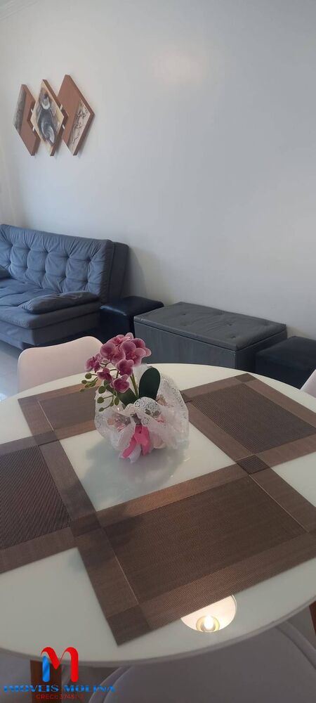 Apartamento, 1 quarto, 55 m² - Foto 14