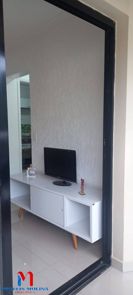 Apartamento, 1 quarto, 55 m² - Foto 6