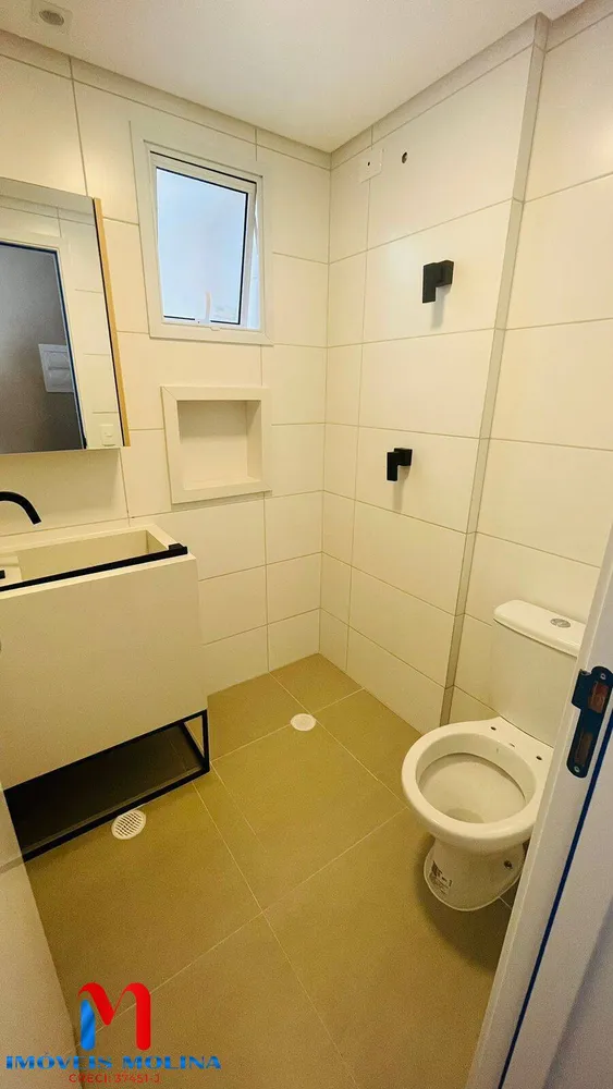 Apartamento, 2 quartos, 53 m² - Foto 19