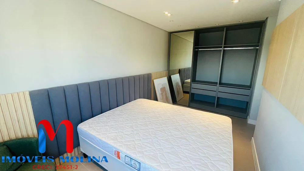 Apartamento, 2 quartos, 53 m² - Foto 20