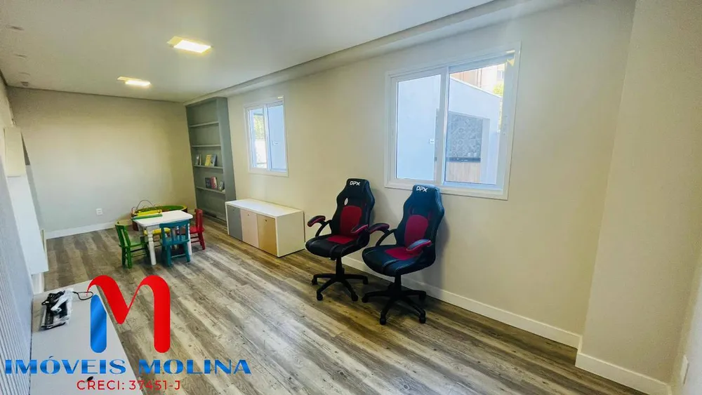 Apartamento, 2 quartos, 53 m² - Foto 13