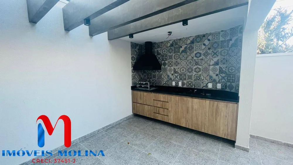 Apartamento, 2 quartos, 53 m² - Foto 10