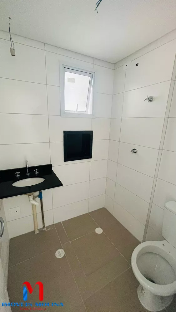Apartamento, 2 quartos, 53 m² - Foto 4