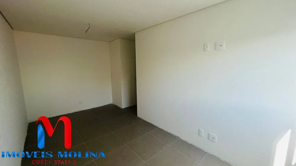 Apartamento, 2 quartos, 53 m² - Foto 5