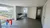 Apartamento, 2 quartos, 53 m² - Foto 1