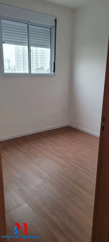 Apartamento, 2 quartos - Foto 9