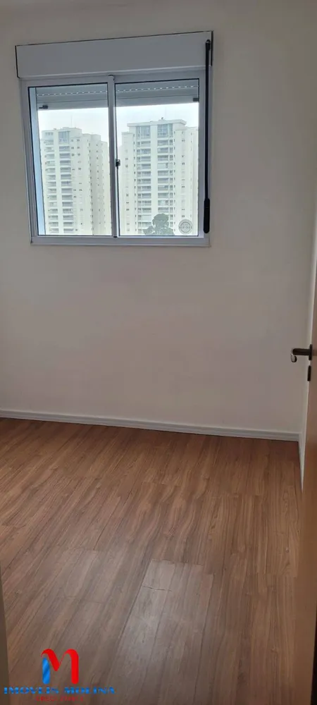 Apartamento, 2 quartos - Foto 10