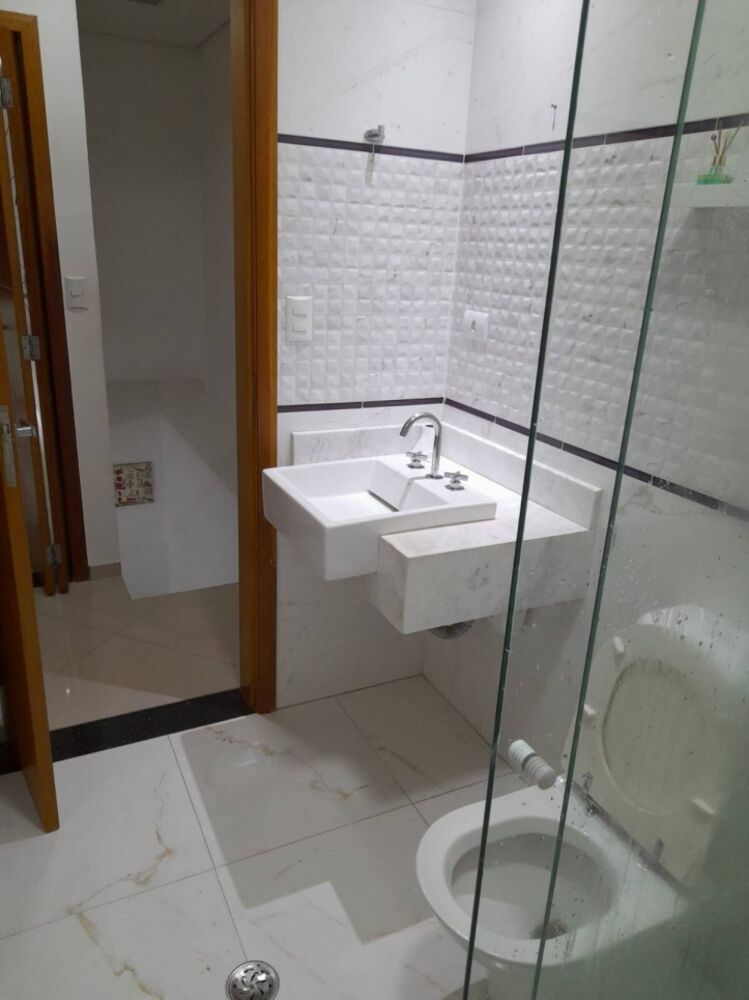 Sobrado, 3 quartos, 172 m² - Foto 24