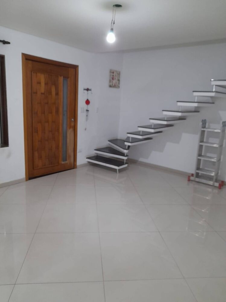 Sobrado, 3 quartos, 172 m² - Foto 7