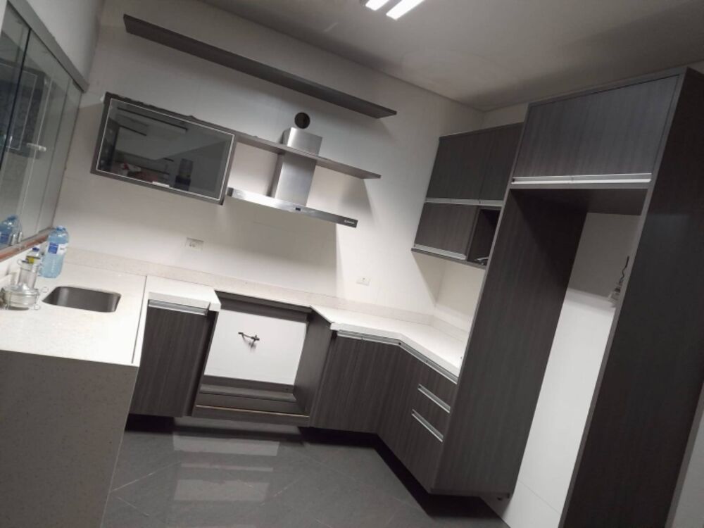 Sobrado, 3 quartos, 172 m² - Foto 29