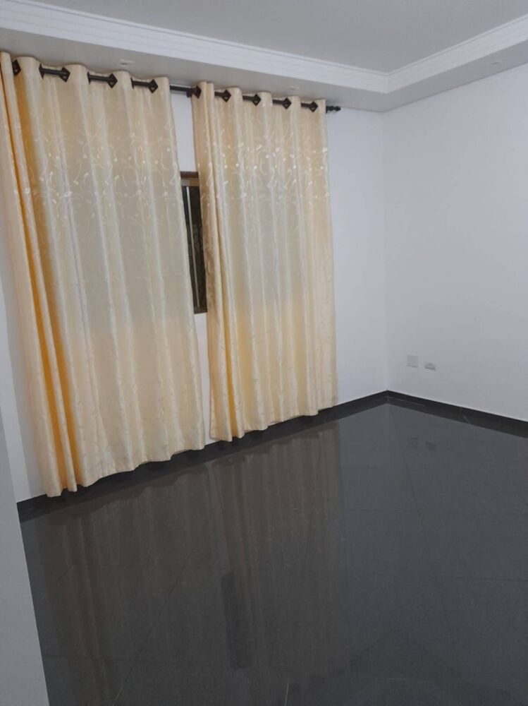 Sobrado, 3 quartos, 172 m² - Foto 2