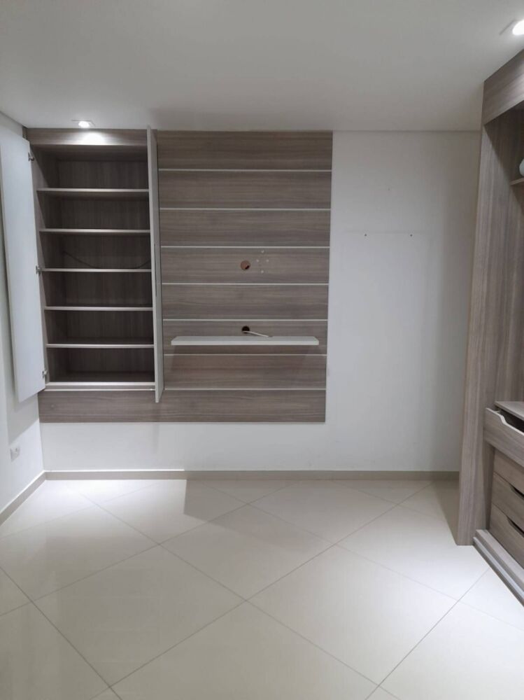 Sobrado, 3 quartos, 172 m² - Foto 16
