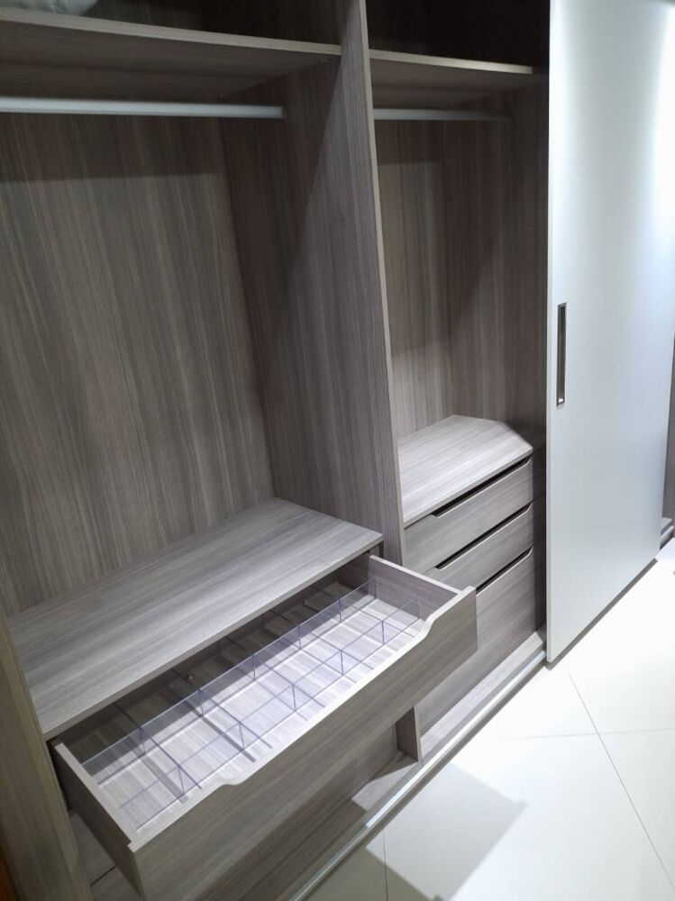 Sobrado, 3 quartos, 172 m² - Foto 14