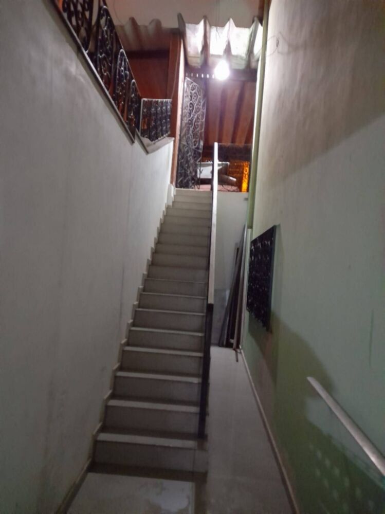 Sobrado, 3 quartos, 172 m² - Foto 20