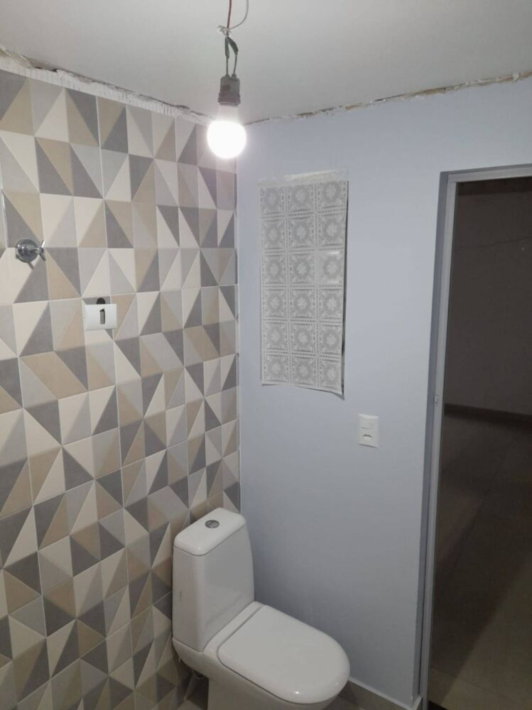 Sobrado, 3 quartos, 172 m² - Foto 6