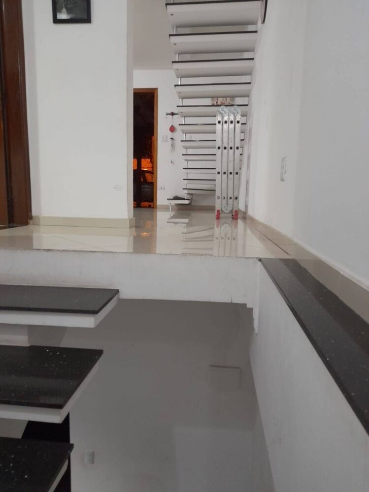 Sobrado, 3 quartos, 172 m² - Foto 3