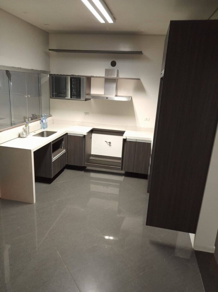 Sobrado, 3 quartos, 172 m² - Foto 13