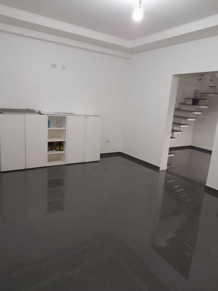 Sobrado, 3 quartos, 172 m² - Foto 23