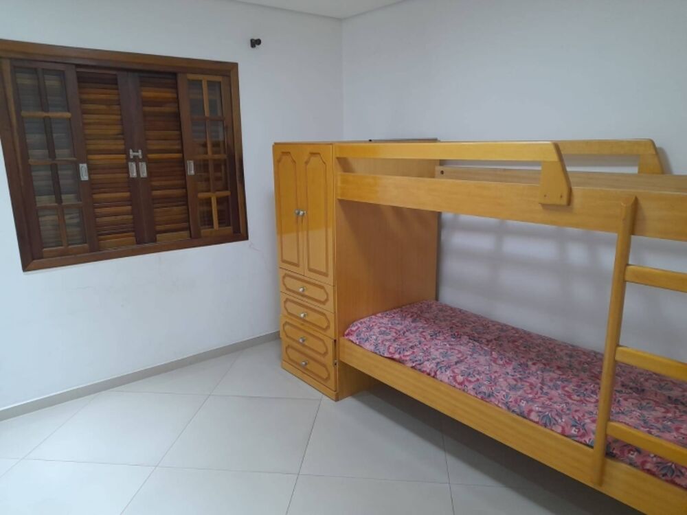 Sobrado, 3 quartos, 172 m² - Foto 21