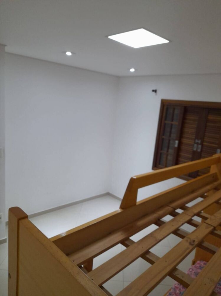 Sobrado, 3 quartos, 172 m² - Foto 22