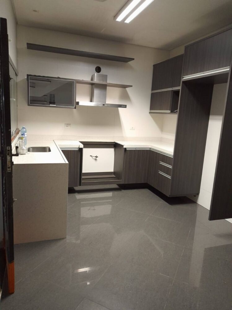 Sobrado, 3 quartos, 172 m² - Foto 18