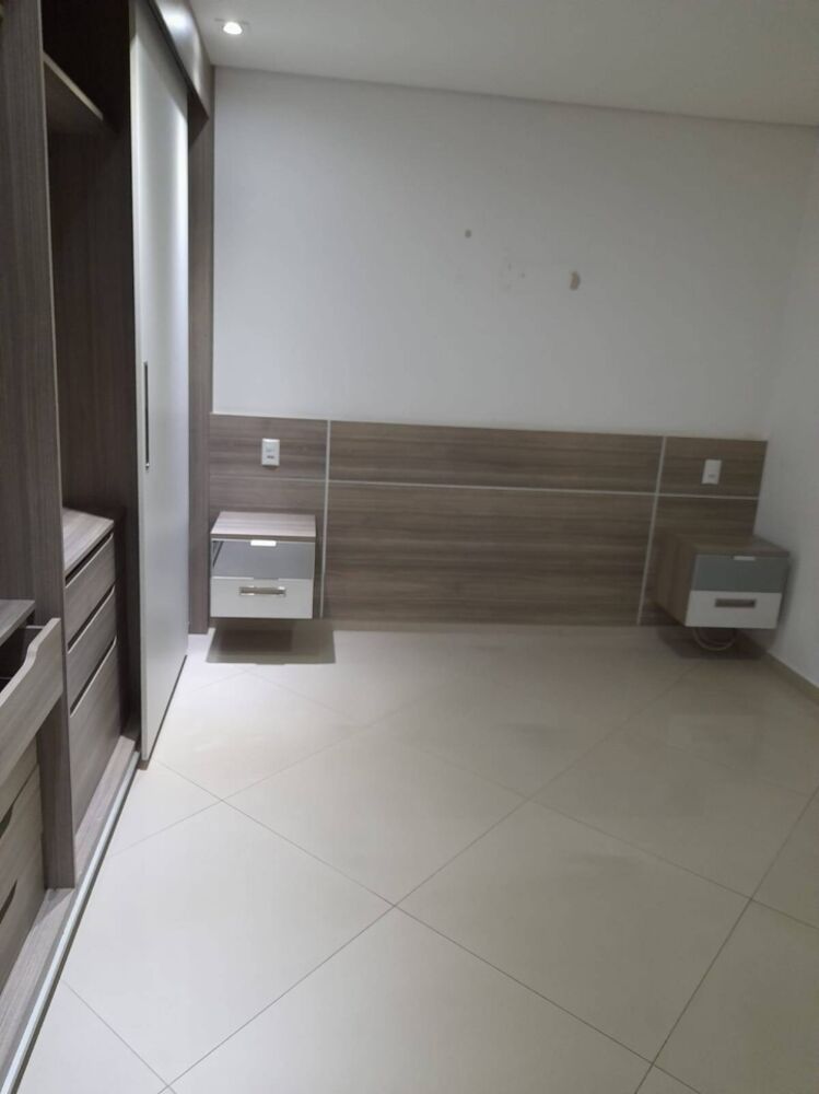 Sobrado, 3 quartos, 172 m² - Foto 10