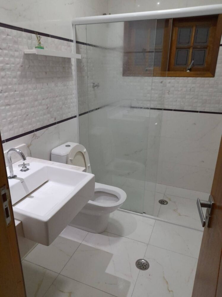 Sobrado, 3 quartos, 172 m² - Foto 17