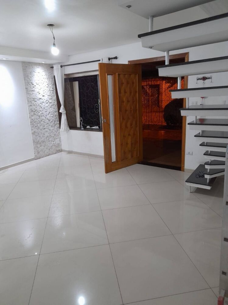 Sobrado, 3 quartos, 172 m² - Foto 12