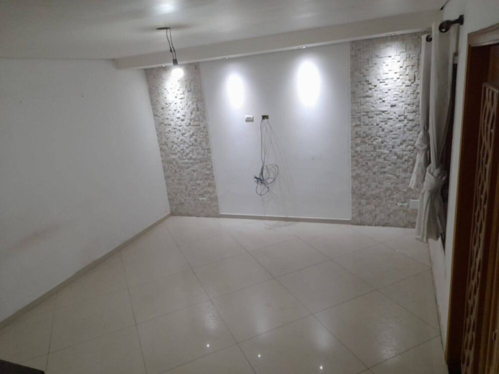 Sobrado, 3 quartos, 172 m² - Foto 11