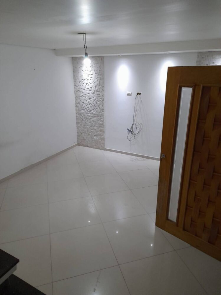 Sobrado, 3 quartos, 172 m² - Foto 27