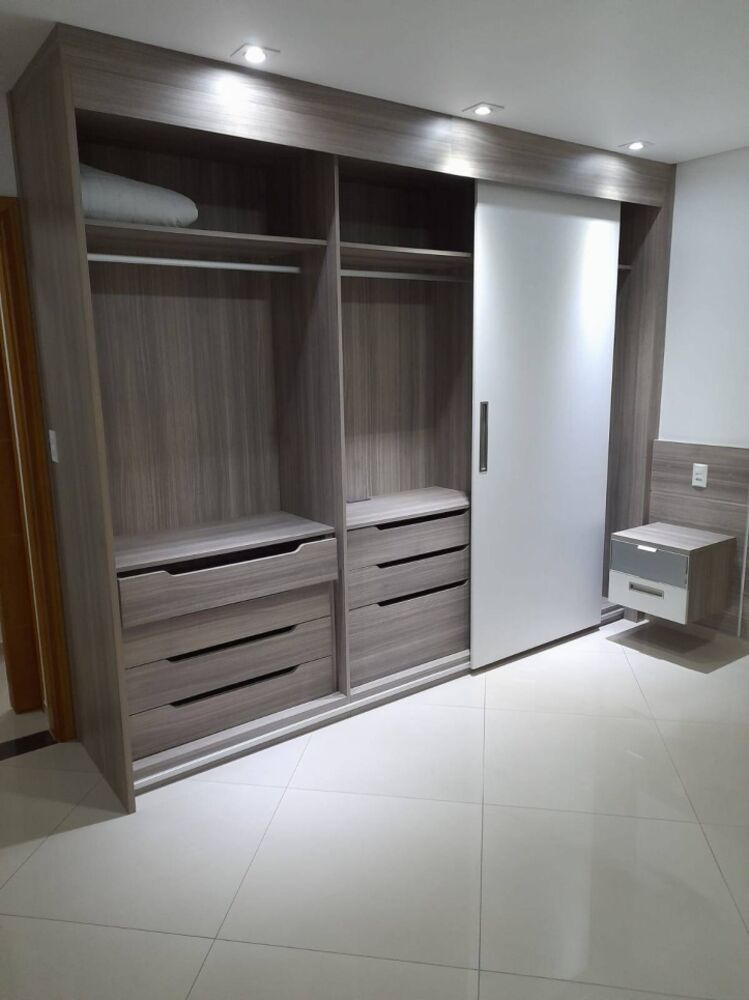 Sobrado, 3 quartos, 172 m² - Foto 5