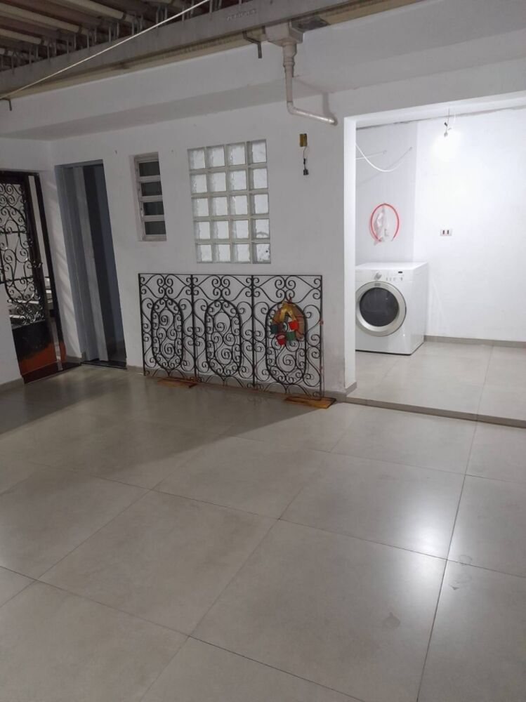 Sobrado, 3 quartos, 172 m² - Foto 8