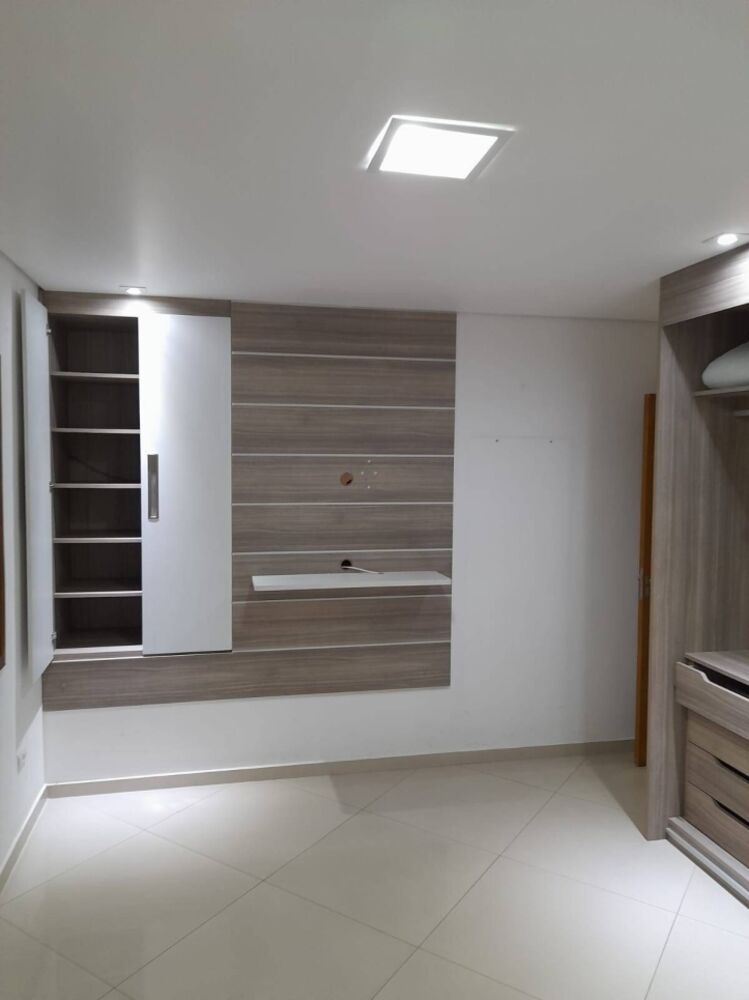 Sobrado, 3 quartos, 172 m² - Foto 9