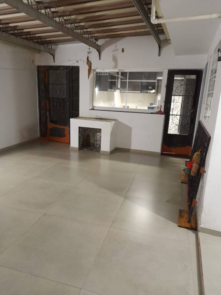 Sobrado, 3 quartos, 172 m² - Foto 28